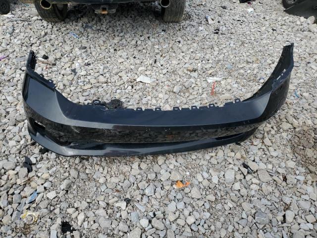 3C6RR7KT1GG302326 - 2016 RAM 1500 ST Schwarz Foto 12