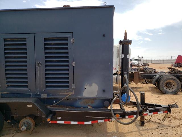 4ZECH1426L1199928 - 2015 OTHR GENERATOR GRAY photo 5