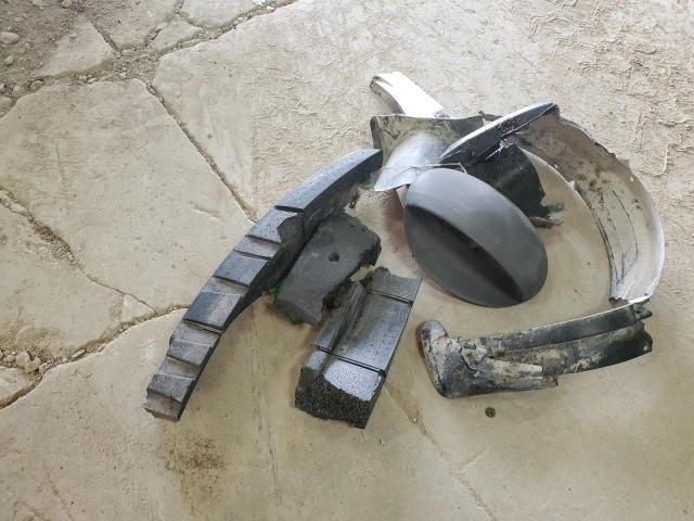 1G8AL52F03Z154146 - 2003 SATURN ION LEVEL 3 SILVER photo 12