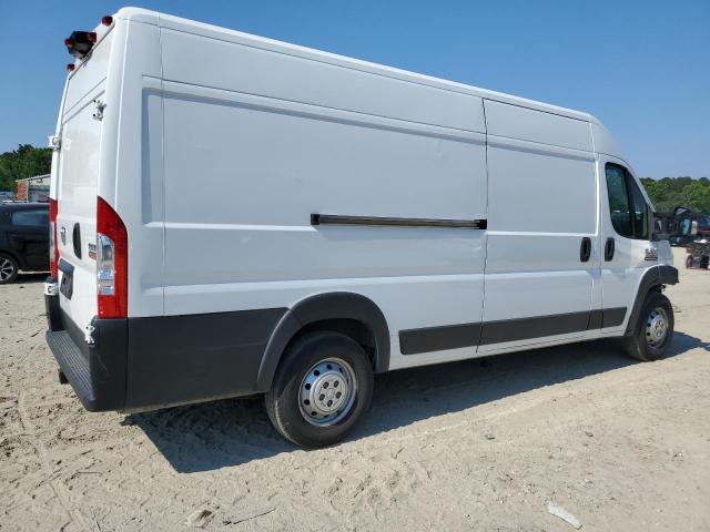 3C6URVJG0LE102000 - 2020 RAM PROMASTER 3500 HIGH 白色 照片 3