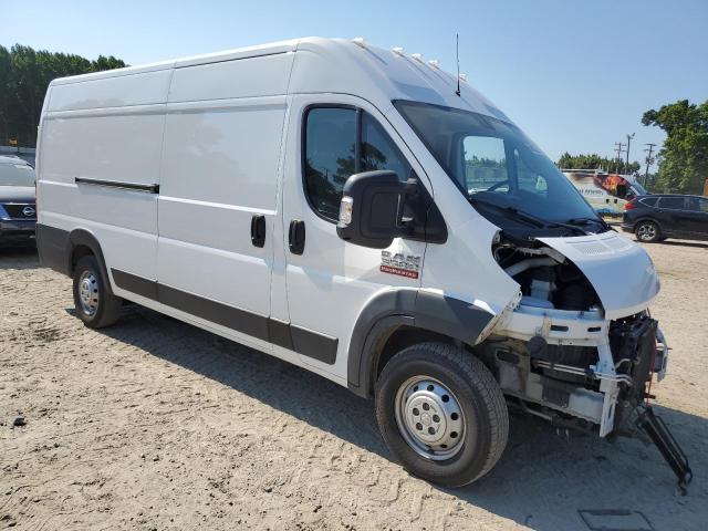 3C6URVJG0LE102000 - 2020 RAM PROMASTER 3500 HIGH 白色 照片 4