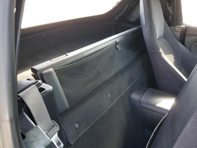 JM1NB353X30302596 - 2003 MAZDA MX-5 MIATA BASE TURQUOISE photo 10