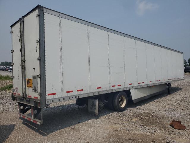 1JJV532D3HL974985 - 2017 WABASH TRAILER WHITE photo 4