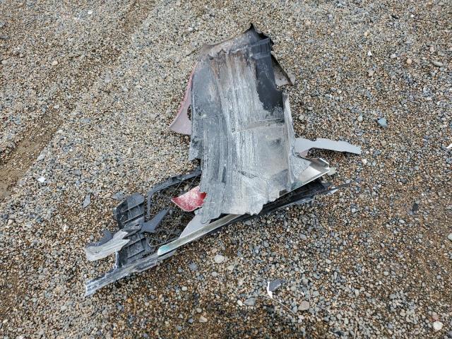 5N1AR1NB9BC608977 - 2011 NISSAN PATHFINDER S أحمر صورة 13