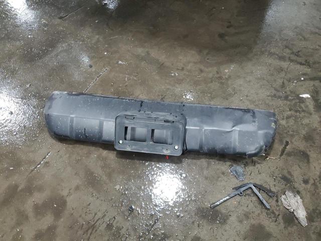 3TMCZ5AN7PM604209 - 2023 TOYOTA TACOMA DOUBLE CAB GRAY photo 12