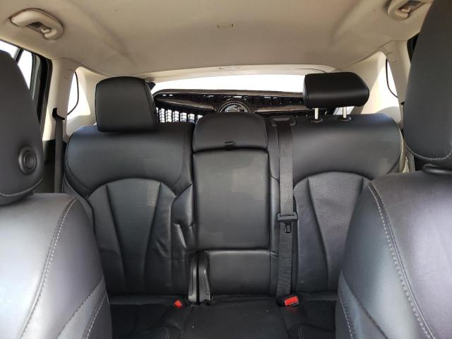 LRBFXCSAXKD006654 - 2019 BUICK ENVISION ESSENCE Ağ foto 10