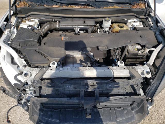 LRBFXCSAXKD006654 - 2019 BUICK ENVISION ESSENCE Ağ foto 12