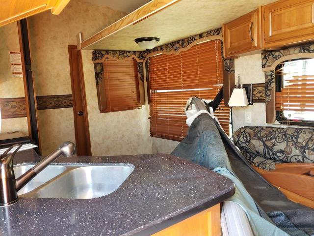 4YDF33825DA740178 - 2013 KEYSTONE MONTANA 双色 照片 7