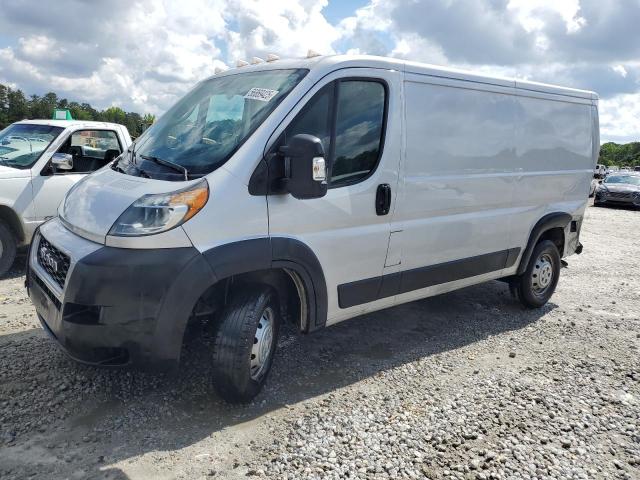 2021 RAM PROMASTER 2500 STANDARD, null