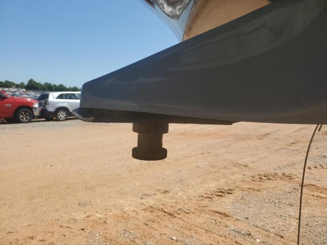 5SFSG292XCE236129 - 2012 HEARTLAND GREYSTONE Ақ фото 7