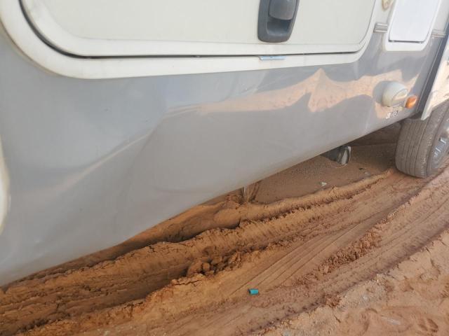 5SFSG292XCE236129 - 2012 HEARTLAND GREYSTONE Ақ фото 9