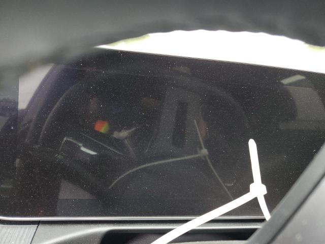 W1KAF4HB9RR168685 - 2024 MERCEDES-BENZ C 300 4MATIC BLACK photo 9