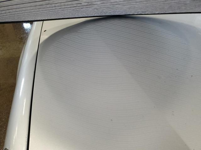 2G2WR524141208061 - 2004 PONTIAC GRAND PRIX GTP SILVER photo 12