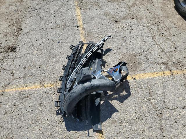 2C4RC1BG6DR646198 - 2013 CHRYSLER TOWN & COU TOURING 金色 照片 13