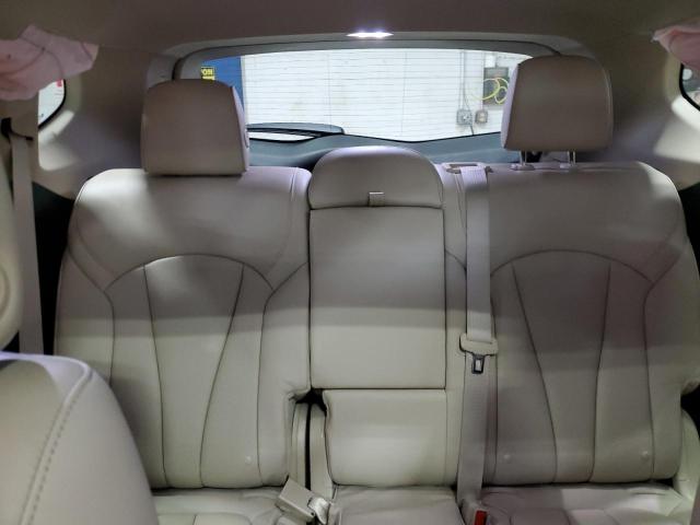 LRBFXFSX2HD076177 - 2017 BUICK ENVISION PREMIUM II Qəhvəyi foto 10