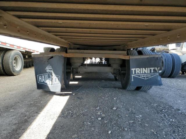 1UYVS253XBU172208 - 2011 UTILITY VS2RA თეთრი ფოტო 5