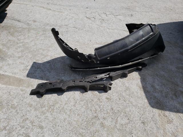 3GNAL2EK9ES666296 - 2014 CHEVROLET CAPTIVA LS 棕色 照片 13