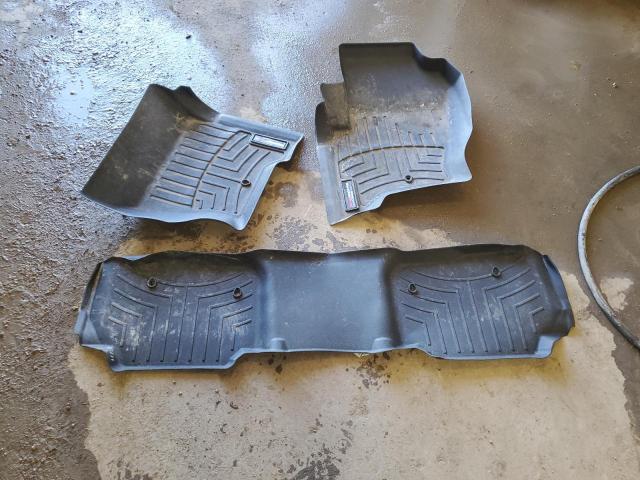 SALAB2V69GA777510 - 2016 LAND ROVER LR4 ლურჯი ფოტო 13