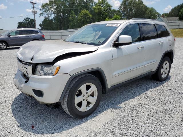 2011 JEEP GRAND CHER LAREDO, 