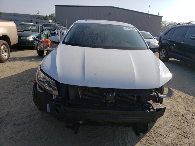 1VWLA7A37KC005044 - 2019 VOLKSWAGEN PASSAT WOLFSBURG 白色 照片 5