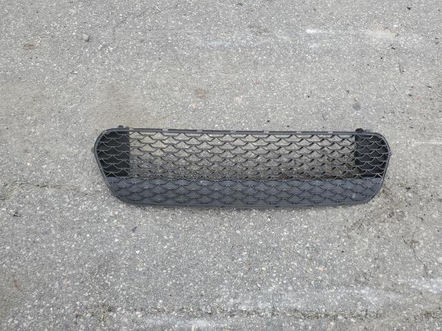 JF1ZNAA17D1700657 - 2013 TOYOTA SCION FR-S ORANGE photo 12