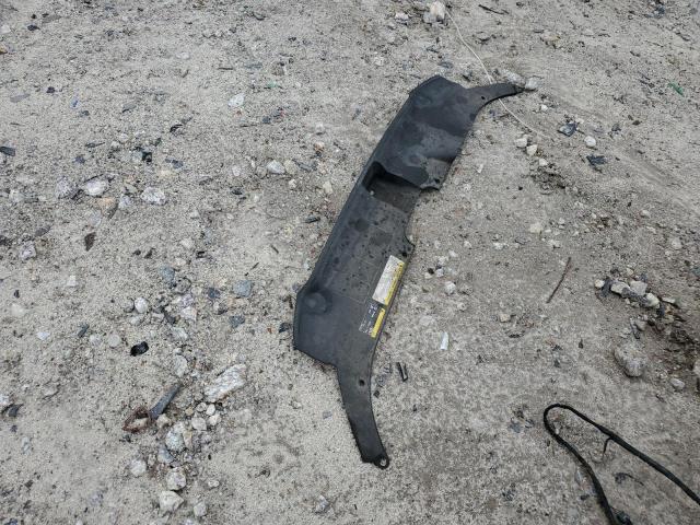 WA1L2AFP5GA009759 - 2016 AUDI Q5 PREMIUM PLUS GRAY photo 13