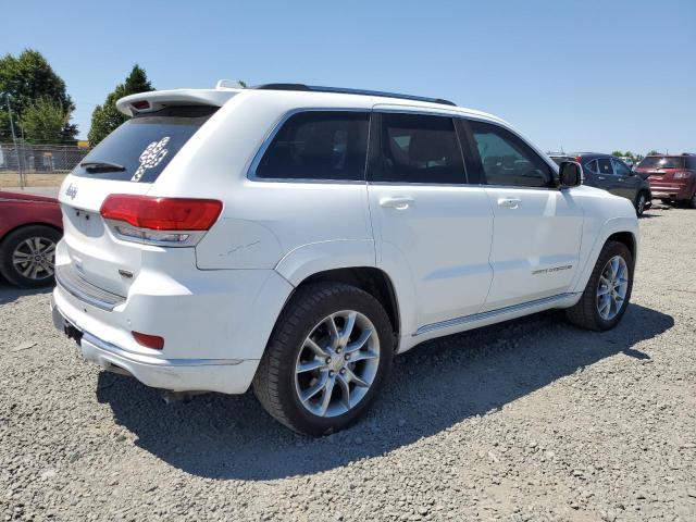 1C4RJFJG8GC377364 - 2016 JEEP GRAND CHER SUMMIT Ağ foto 3