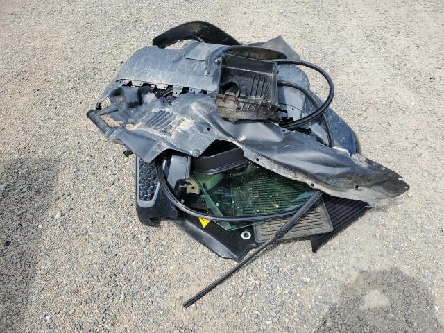 5TFSZ5AN6JX137670 - 2018 TOYOTA TACOMA ACCESS CAB 黑色 照片 12