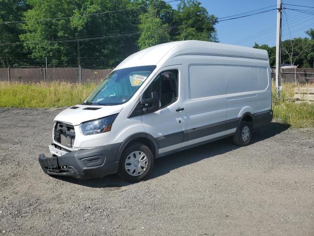 2024 FORD TRANSIT T-250, 