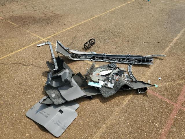 LRBFXCSA9KD018343 - 2019 BUICK ENVISION ESSENCE Ağ foto 13