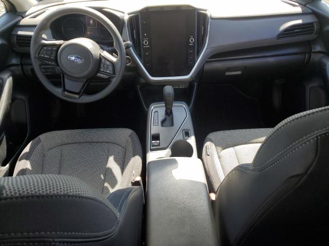 JF2GUADC3R8386622 - 2024 SUBARU CROSSTREK PREMIUM 白色 照片 8