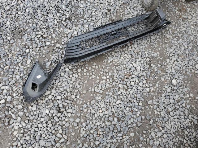 2HGFE2F58RH538580 - 2024 HONDA CIVIC SPORT 黑色 照片 12