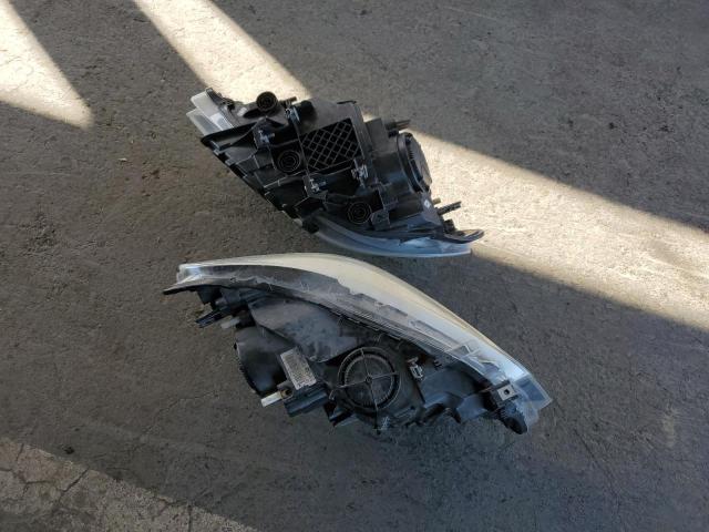 1FM5K8AR3FGB62213 - 2015 FORD EXPLORER POLICE INTERCEPTOR BLACK photo 12