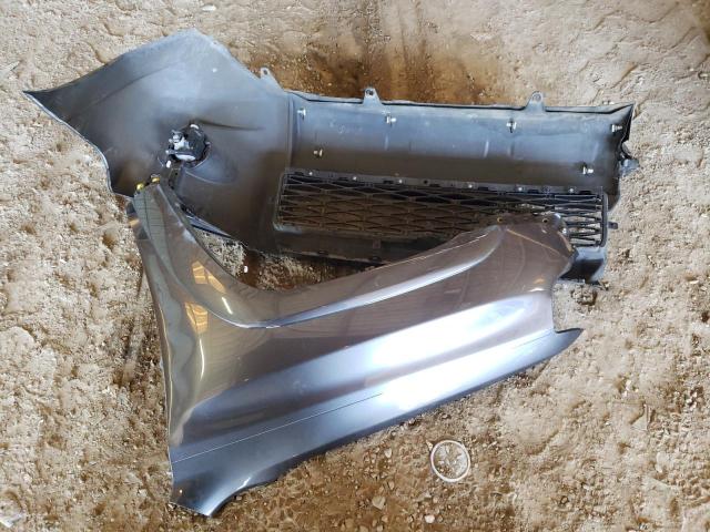 JTEBU5JR0G5301786 - 2016 TOYOTA 4RUNNER SR5/SR5 PREMIUM 灰色 照片 12