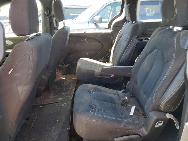2C4RC1FG5KR746655 - 2019 CHRYSLER PACIFICA TOURING PLUS BLACK photo 11