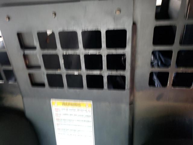 1FM5K8AR7DGA89893 - 2013 FORD EXPLORER POLICE INTERCEPTOR 黑色 照片 10