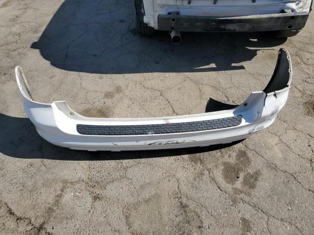 2T1KR32E05C442184 - 2005 TOYOTA COROLLA MA XR WHITE photo 12