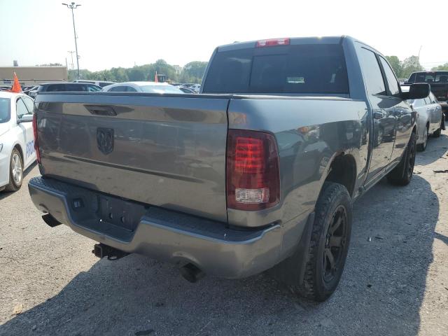 1C6RR7MT5DS703072 - 2013 RAM 1500 SPORT GRAY photo 3