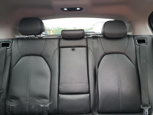 ZASFAKPN9J7B76730 - 2018 ALFA ROMEO STELVIO SPORT Rot Foto 10