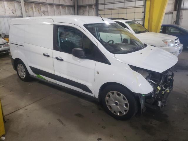 NM0LS7E71F1221810 - 2015 FORD TRANSIT CO XL WHITE photo 4