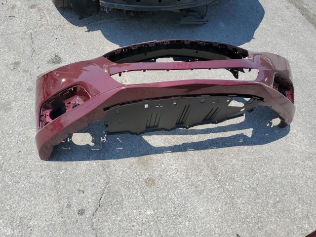 1G11C5SL1FF112451 - 2015 CHEVROLET MALIBU 1LT BURGUNDY photo 12