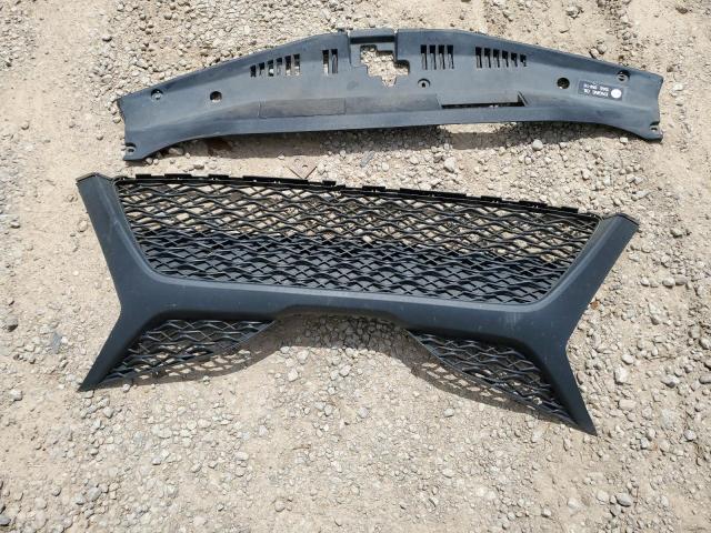 4T1M11AK0LU895759 - 2020 TOYOTA CAMRY SE BLACK photo 12