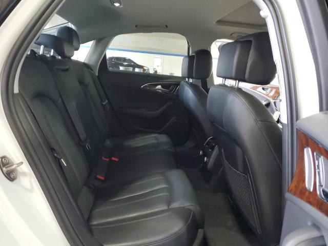 WAUH3AFC4JN024109 - 2018 AUDI A6 PRESTIGE Ağ foto 10