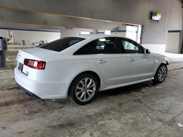 WAUH3AFC4JN024109 - 2018 AUDI A6 PRESTIGE Ağ foto 3