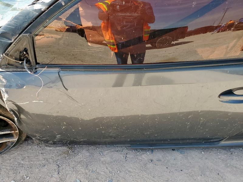 JTKJF5C73E3076402 - 2014 TOYOTA SCION TC Boz foto 7