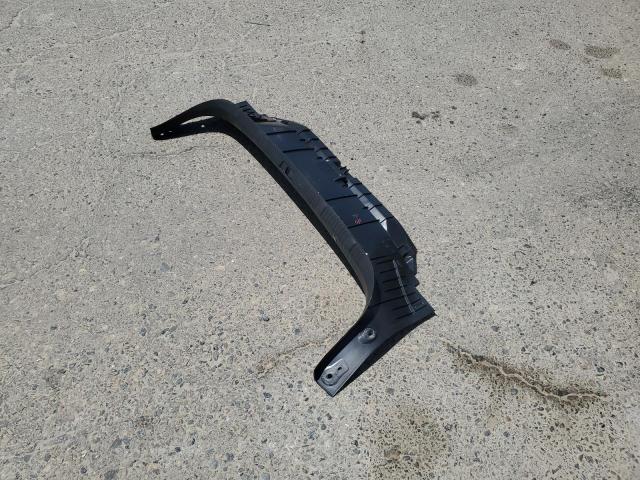 4T1BK1EB0EU122100 - 2014 TOYOTA AVALON BASE SILVER photo 12