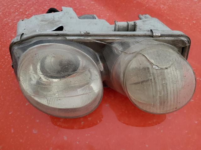 JH4DC4368VS002816 - 1997 ACURA INTEGRA GS SILVER photo 12