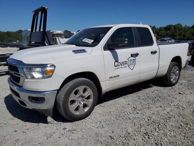 2023 RAM 1500 BIG HORN/LONE STAR, 