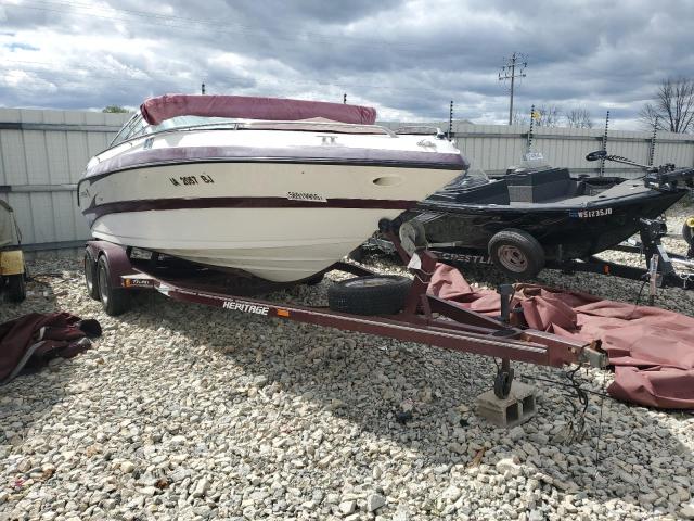 1994 OTHER BOAT, null