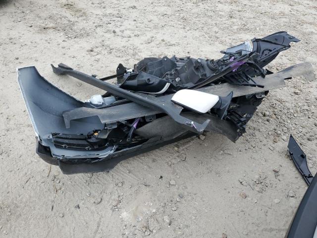 3CZRU6H78JM729078 - 2018 HONDA HR-V EXL أبيض صورة 13